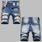 DSQ2 New Men's  Shorts