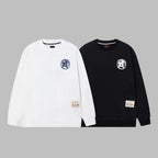 EV New Men's & Women's  Leisure Hoodie