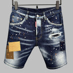 DSQ2 New Men's  Shorts