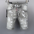 DSQ2 New Men's  Shorts