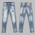 Dsquared2  Men's Jeans
