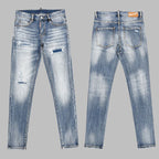 Dsquared2  Men's Jeans