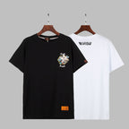 EV New Men's & Women's T-Shirts