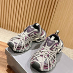 BLCG 2026 Men's & Women's Sneakers