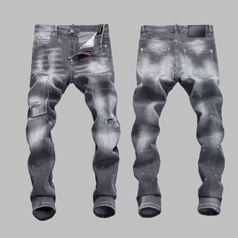 Dsquared2  Men's Jeans