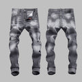 Dsquared2  Men's Jeans
