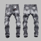 Dsquared2  Men's Jeans