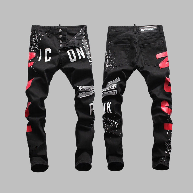 Dsquared2  Men's Jeans