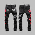 Dsquared2  Men's Jeans