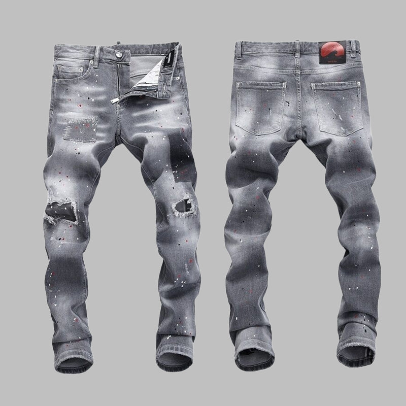 Dsquared2  Men's Jeans