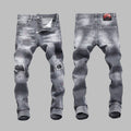 Dsquared2  Men's Jeans