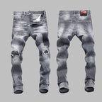Dsquared2  Men's Jeans