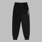 Evisu Men's & Women's  Sweatpants