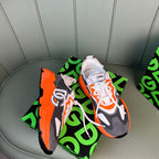 DG 2026 Men's & Women's Sneakers