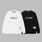 EV New Men's & Women's  Leisure Hoodie