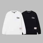 EV New Men's & Women's  Leisure Hoodie
