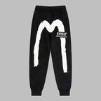 Evisu Men's & Women's  Sweatpants