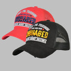 Dsquared2  Men's Baseball cap