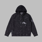 EV New Men's and Women's Jackets