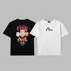 EV New Men's & Women's T-Shirts
