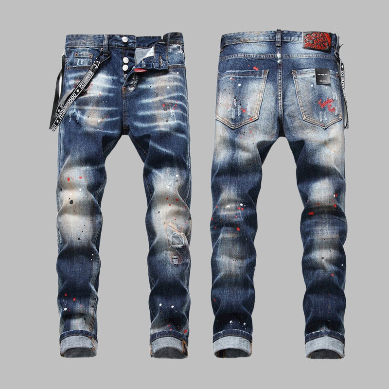 Dsquared2  Men's Jeans