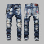 Dsquared2  Men's Jeans
