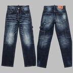 Dsquared2  Men's Jeans