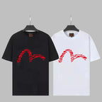 EV New Men's & Women's T-Shirts