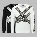 Dsquared2 Men's Hoodie