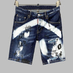 DSQ2 New Men's  Shorts