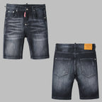 DSQ2 New Men's  Shorts
