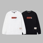 EV New Men's & Women's  Leisure Hoodie