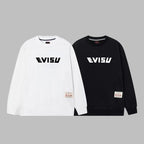 2026 Evisu Men's & Women's New Arrival Sweatshirt