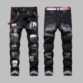 Dsquared2  Men's Jeans