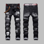 Dsquared2  Men's Jeans