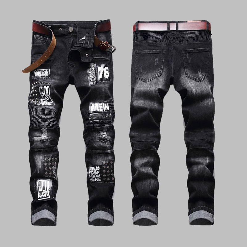 Dsquared2  Men's Jeans