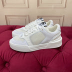 DG 2026 Men's & Women's Sneakers