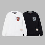 2026 Evisu Men's & Women's New Arrival Sweatshirt