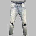 2026 New DSQ2 Fashion Men Jeans