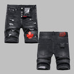 DSQ2 New Men's  Shorts