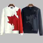 New DSQ2 Men's Hoodie