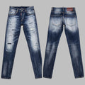 Dsquared2  Men's Jeans