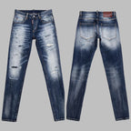 Dsquared2  Men's Jeans