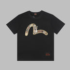 EV New Men's & Women's T-Shirts