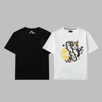 EV New Men's & Women's T-Shirts