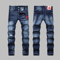 Dsquared2  Men's Jeans