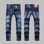 Dsquared2  Men's Jeans