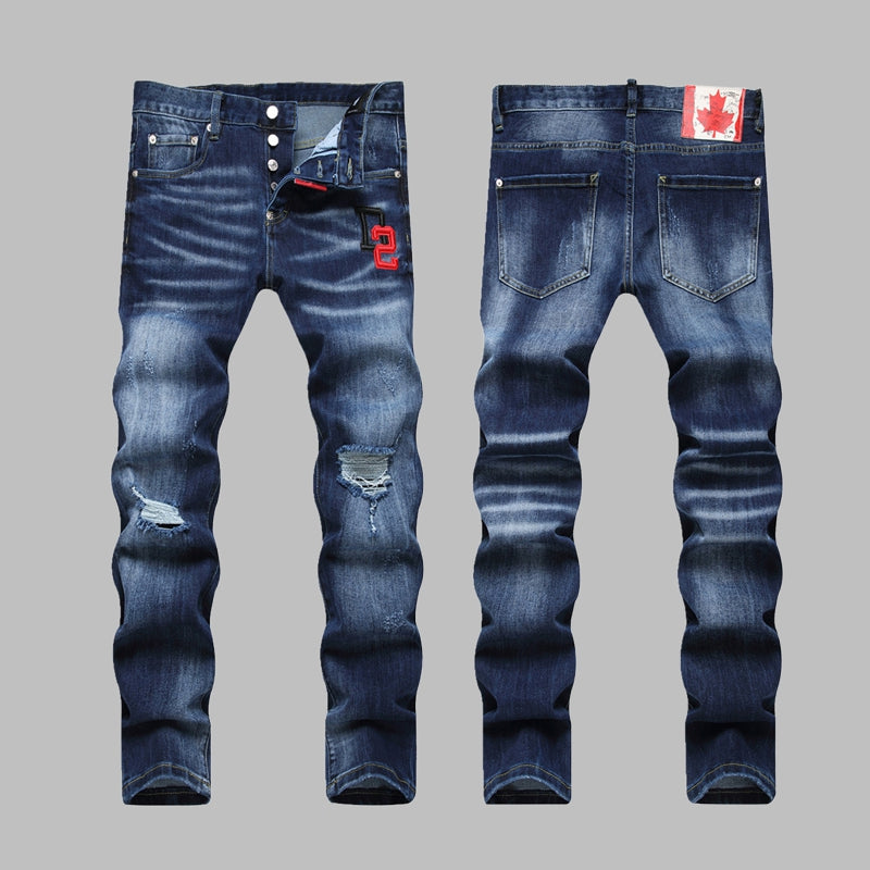 Dsquared2  Men's Jeans
