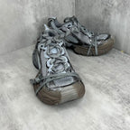 BLCG 2026 Men's & Women's Sneakers