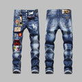 Dsquared2  Men's Jeans